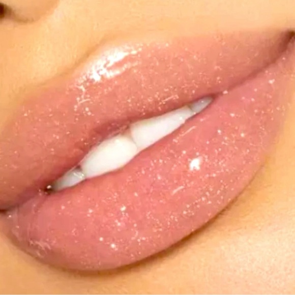 Kevyn Aucoin Other - kevyn aucoin glass glow lip prism rose